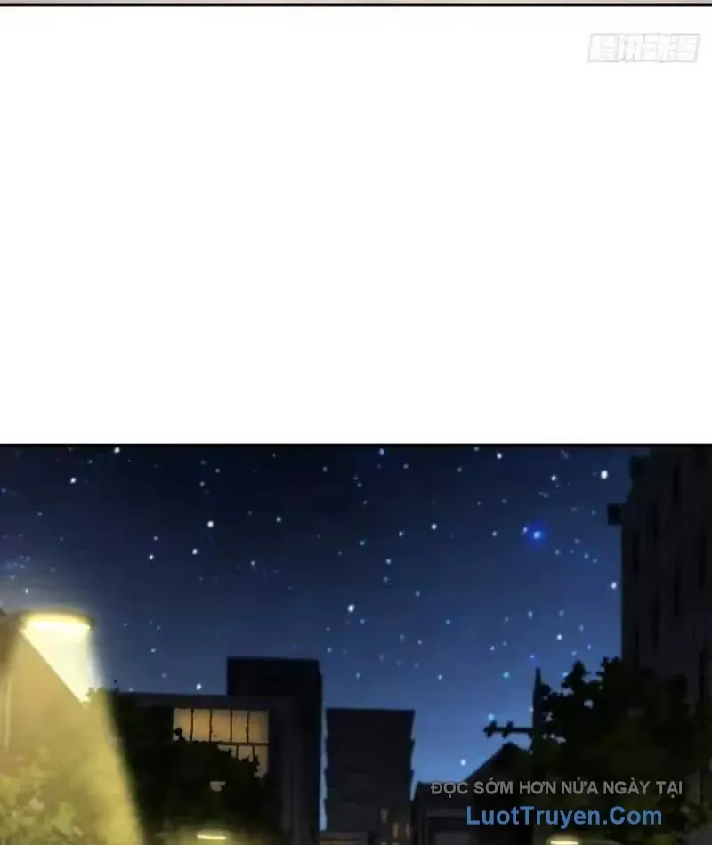 Nhân Sinh Quỷ Dị Chap 29 - Next Chap 30