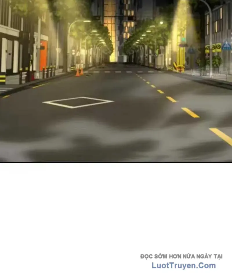 Nhân Sinh Quỷ Dị Chap 29 - Next Chap 30