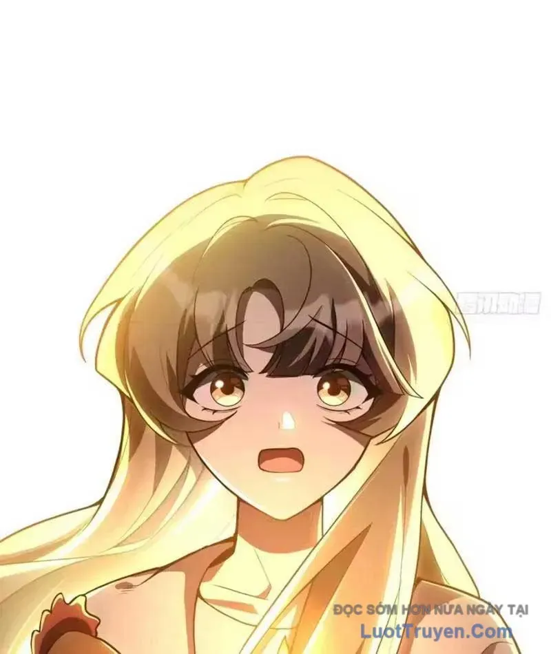 Nhân Sinh Quỷ Dị Chap 29 - Next Chap 30