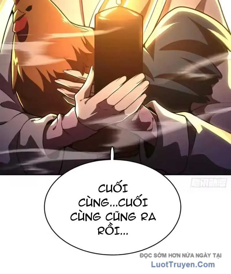 Nhân Sinh Quỷ Dị Chap 29 - Next Chap 30