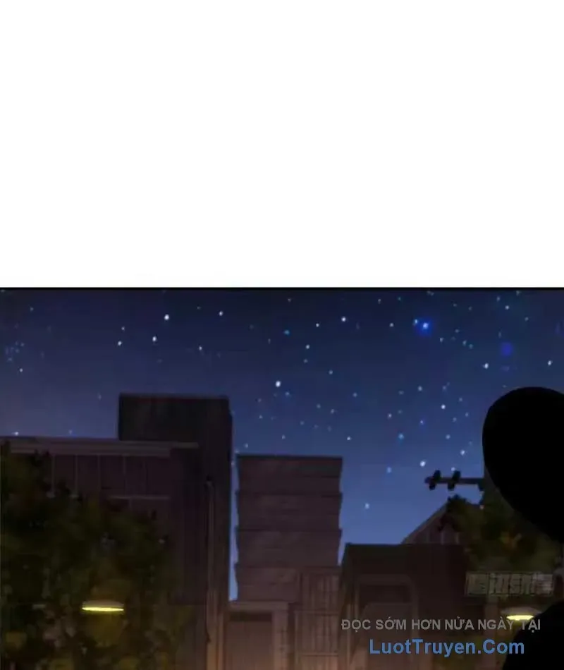 Nhân Sinh Quỷ Dị Chap 29 - Next Chap 30