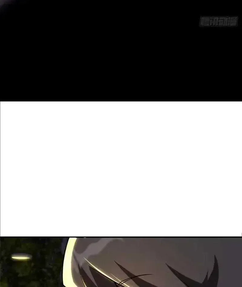 Nhân Sinh Quỷ Dị Chap 29 - Next Chap 30