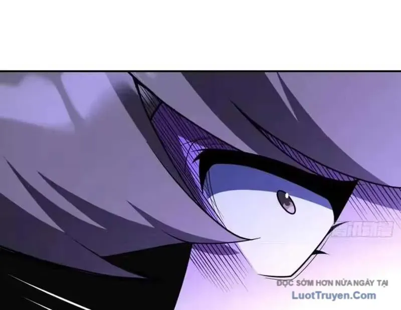 Nhân Sinh Quỷ Dị Chap 29 - Next Chap 30