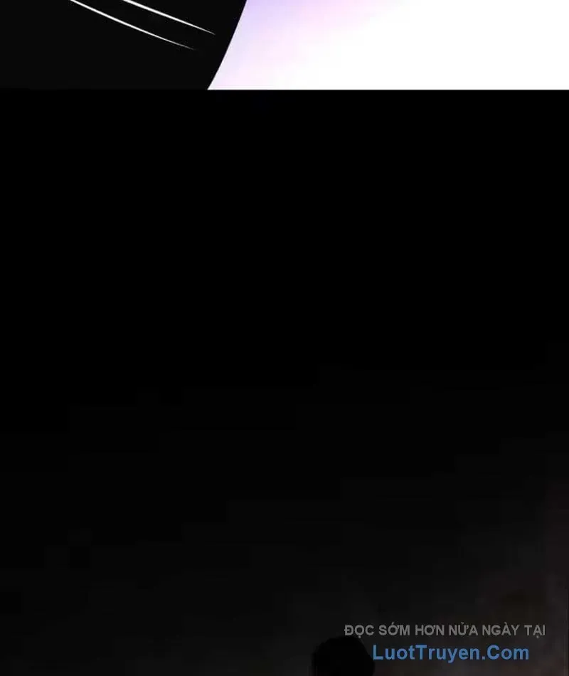 Nhân Sinh Quỷ Dị Chap 29 - Next Chap 30