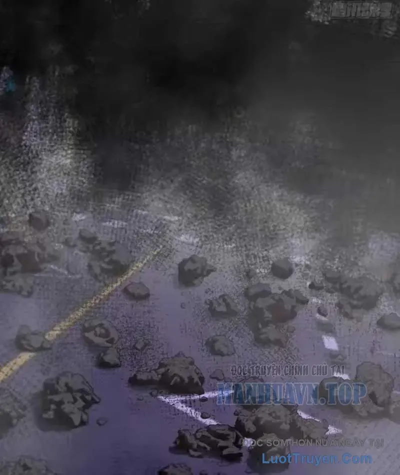 Nhân Sinh Quỷ Dị Chap 29 - Next Chap 30