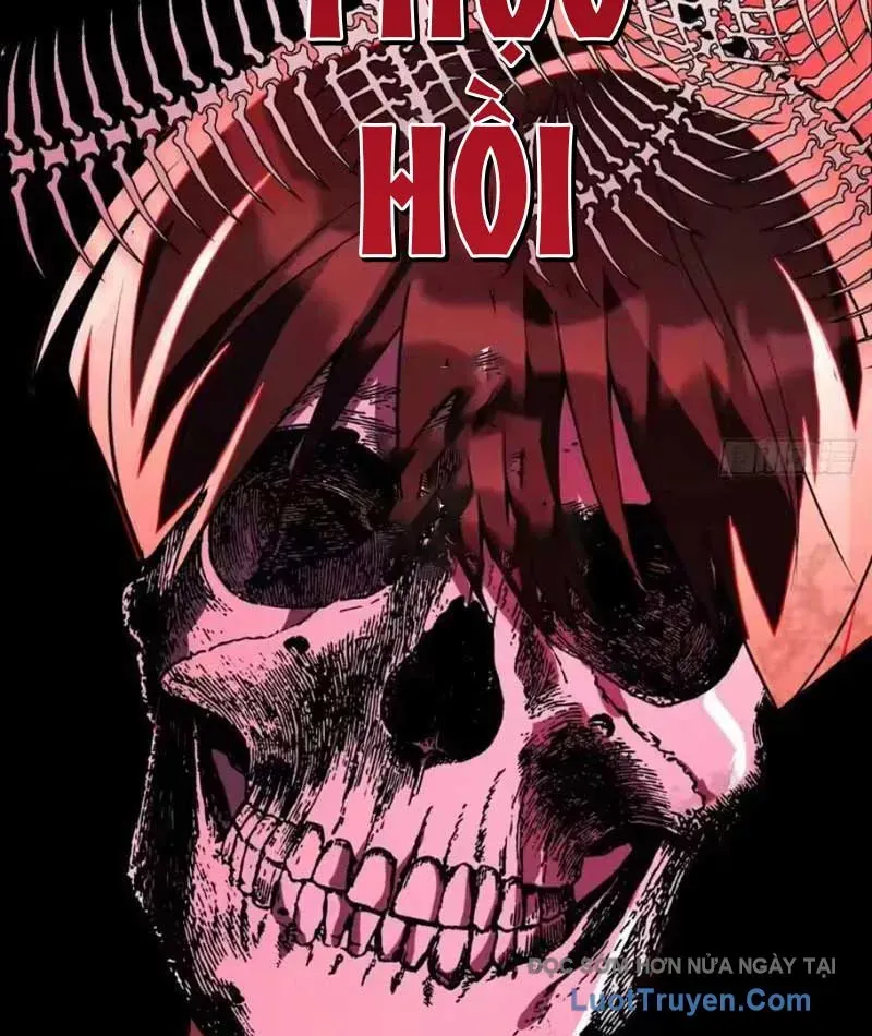 Nhân Sinh Quỷ Dị Chap 29 - Next Chap 30