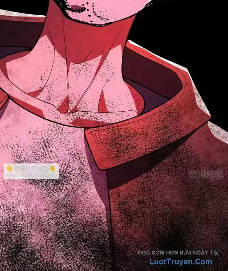 Nhân Sinh Quỷ Dị Chap 29 - Next Chap 30