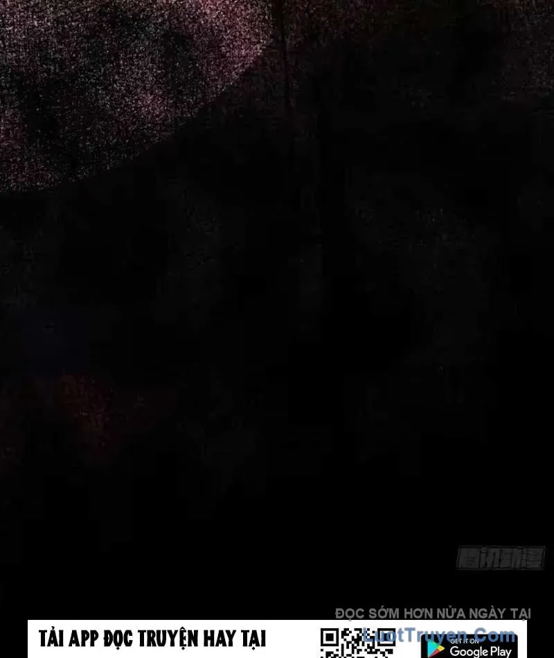 Nhân Sinh Quỷ Dị Chap 29 - Next Chap 30