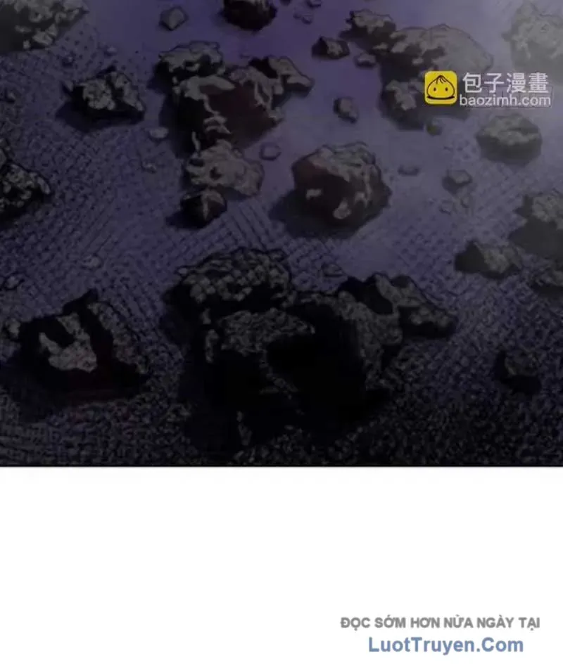 Nhân Sinh Quỷ Dị Chap 29 - Next Chap 30