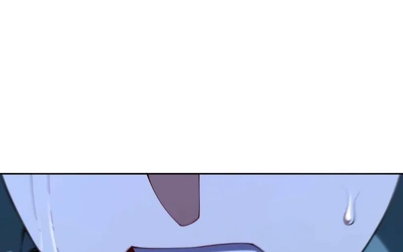 Nhân Sinh Quỷ Dị Chap 3 - Next Chap 4