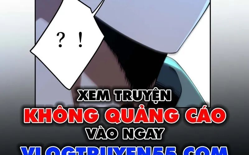 Nhân Sinh Quỷ Dị Chap 3 - Next Chap 4