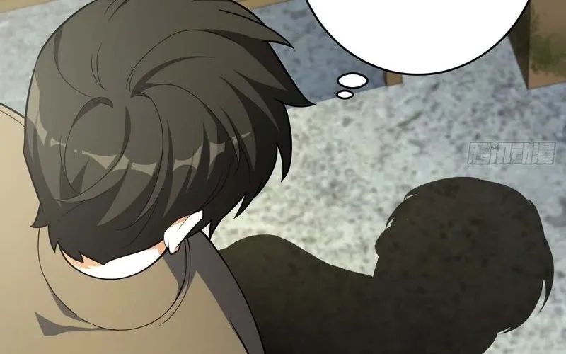 Nhân Sinh Quỷ Dị Chap 3 - Next Chap 4