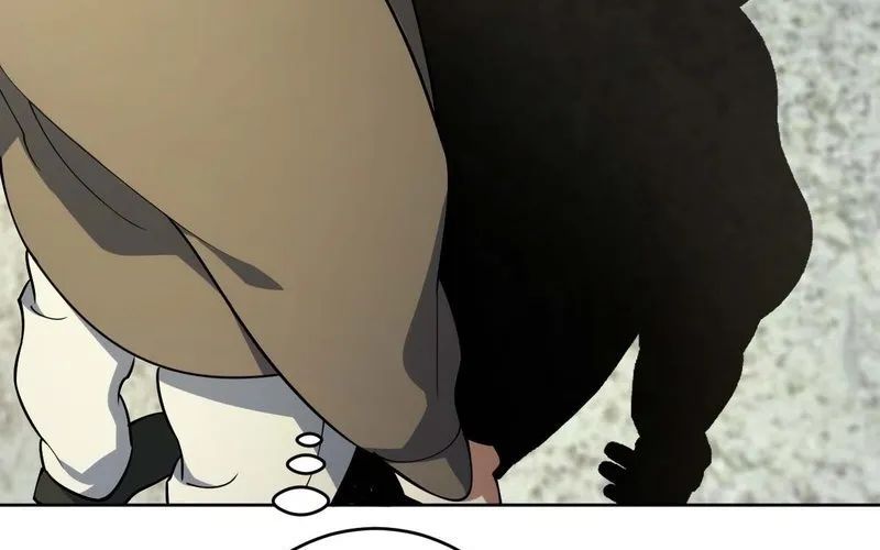 Nhân Sinh Quỷ Dị Chap 3 - Next Chap 4