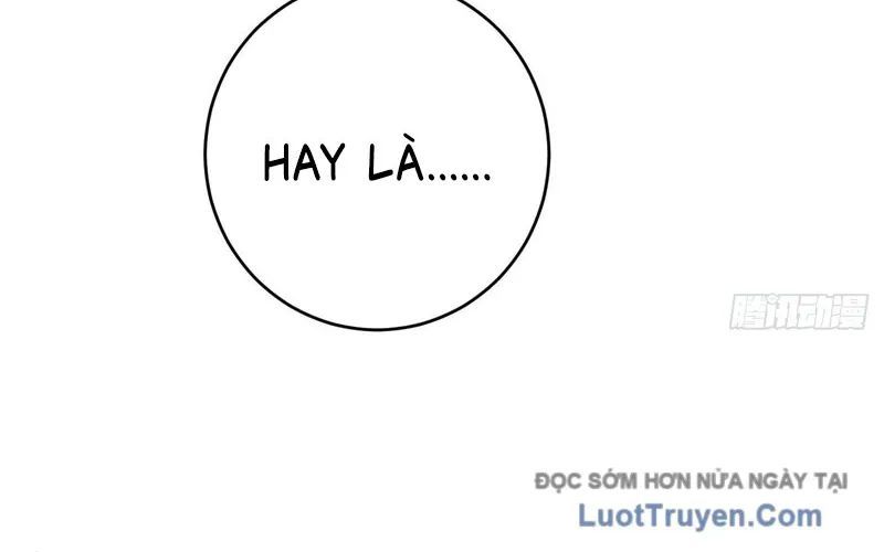 Nhân Sinh Quỷ Dị Chap 3 - Next Chap 4