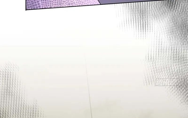 Nhân Sinh Quỷ Dị Chap 3 - Next Chap 4