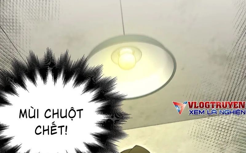 Nhân Sinh Quỷ Dị Chap 3 - Next Chap 4