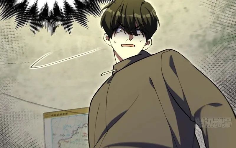 Nhân Sinh Quỷ Dị Chap 3 - Next Chap 4