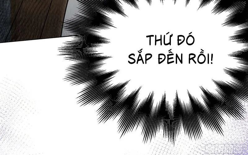 Nhân Sinh Quỷ Dị Chap 3 - Next Chap 4