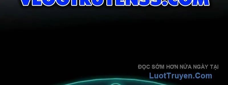 Nhân Sinh Quỷ Dị Chap 3 - Next Chap 4