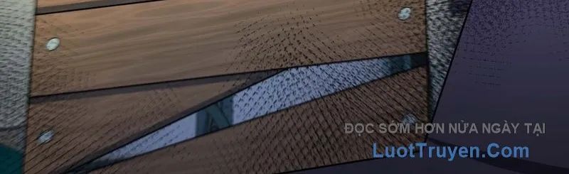 Nhân Sinh Quỷ Dị Chap 3 - Next Chap 4