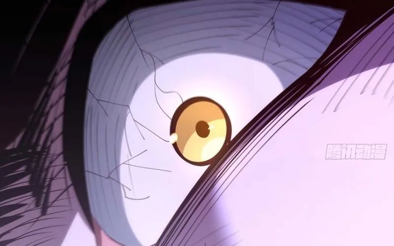 Nhân Sinh Quỷ Dị Chap 3 - Next Chap 4