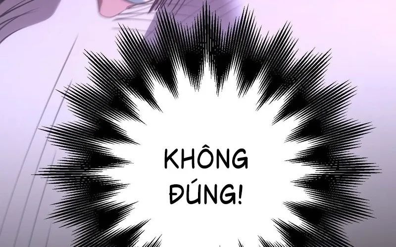 Nhân Sinh Quỷ Dị Chap 3 - Next Chap 4