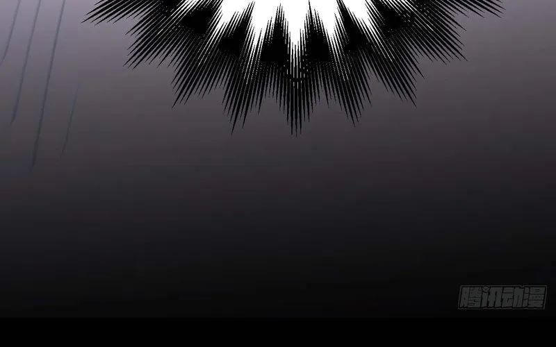 Nhân Sinh Quỷ Dị Chap 3 - Next Chap 4