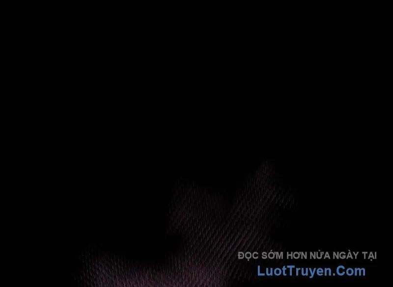 Nhân Sinh Quỷ Dị Chap 3 - Next Chap 4