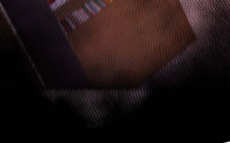 Nhân Sinh Quỷ Dị Chap 3 - Next Chap 4