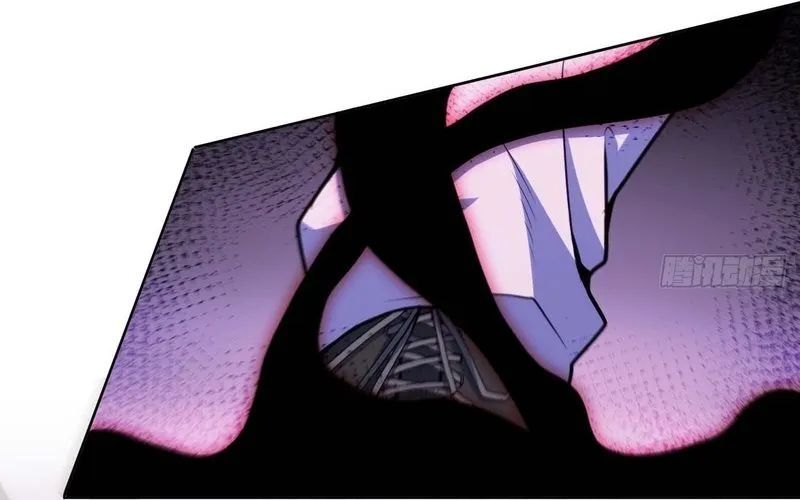 Nhân Sinh Quỷ Dị Chap 3 - Next Chap 4