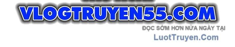 Nhân Sinh Quỷ Dị Chap 3 - Next Chap 4