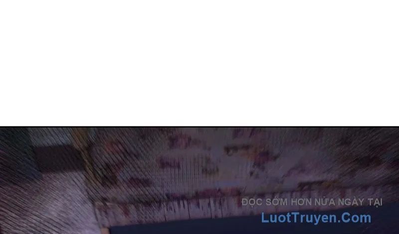 Nhân Sinh Quỷ Dị Chap 3 - Next Chap 4