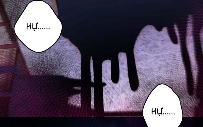 Nhân Sinh Quỷ Dị Chap 3 - Next Chap 4