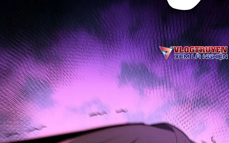 Nhân Sinh Quỷ Dị Chap 3 - Next Chap 4