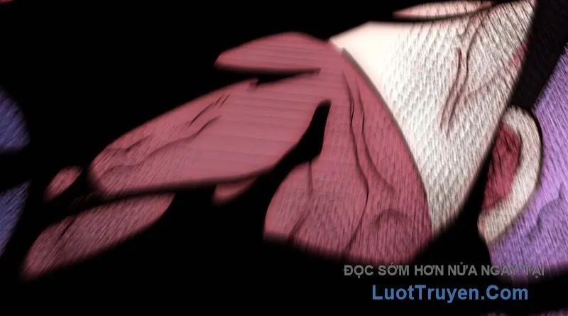 Nhân Sinh Quỷ Dị Chap 3 - Next Chap 4