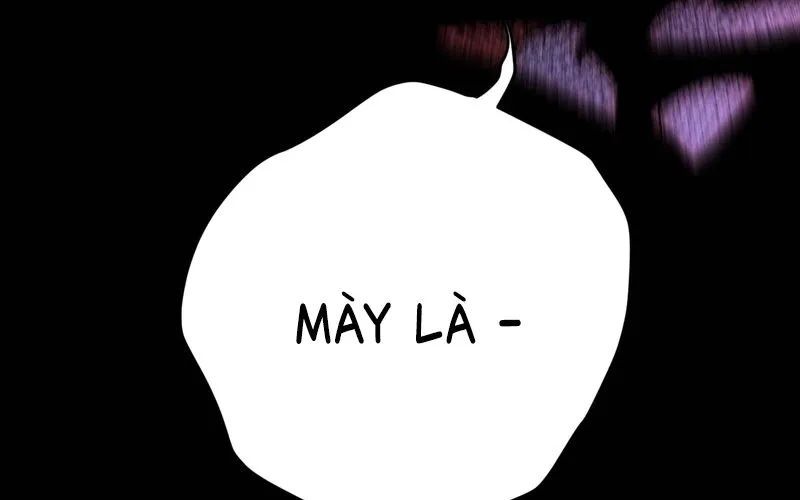 Nhân Sinh Quỷ Dị Chap 3 - Next Chap 4