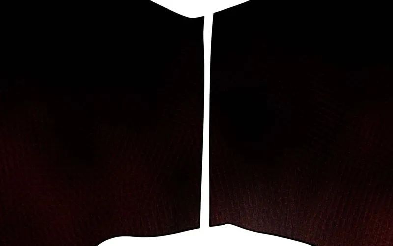 Nhân Sinh Quỷ Dị Chap 3 - Next Chap 4