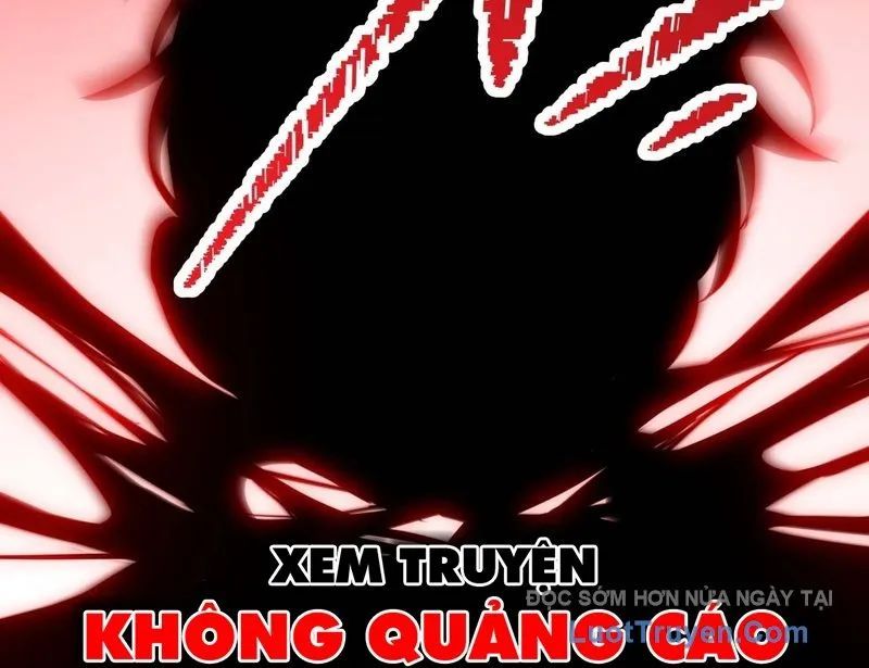Nhân Sinh Quỷ Dị Chap 3 - Next Chap 4