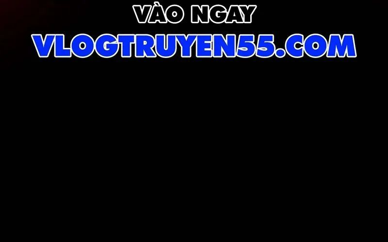 Nhân Sinh Quỷ Dị Chap 3 - Next Chap 4