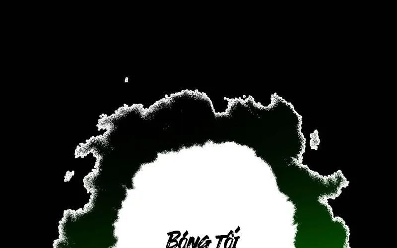 Nhân Sinh Quỷ Dị Chap 3 - Next Chap 4