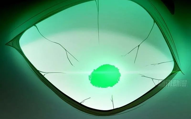 Nhân Sinh Quỷ Dị Chap 3 - Next Chap 4