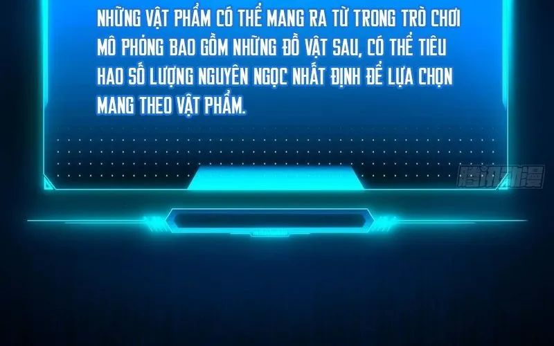 Nhân Sinh Quỷ Dị Chap 3 - Next Chap 4