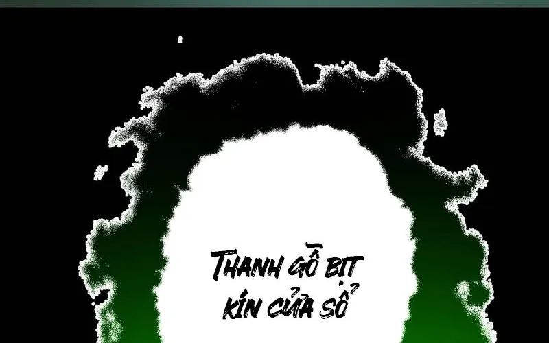 Nhân Sinh Quỷ Dị Chap 3 - Next Chap 4