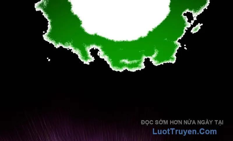 Nhân Sinh Quỷ Dị Chap 3 - Next Chap 4