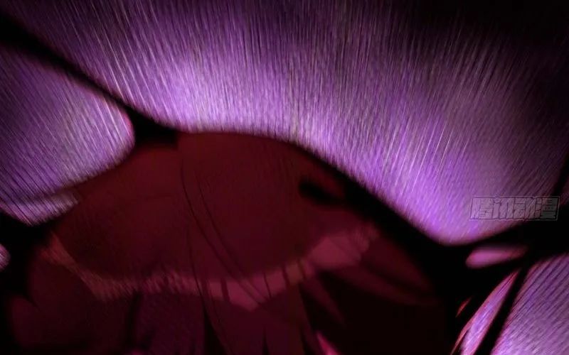 Nhân Sinh Quỷ Dị Chap 3 - Next Chap 4