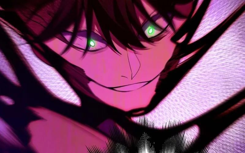 Nhân Sinh Quỷ Dị Chap 3 - Next Chap 4