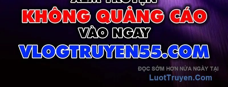 Nhân Sinh Quỷ Dị Chap 3 - Next Chap 4