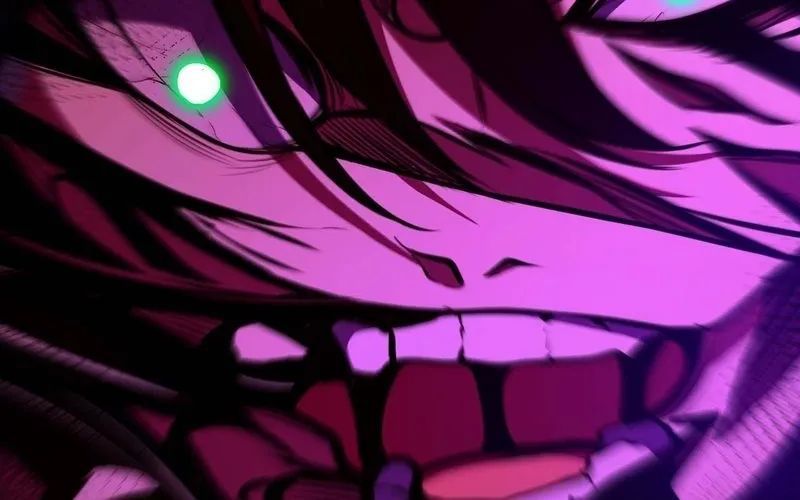 Nhân Sinh Quỷ Dị Chap 3 - Next Chap 4