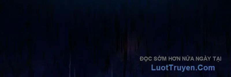 Nhân Sinh Quỷ Dị Chap 3 - Next Chap 4