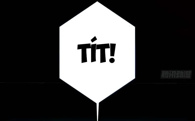 Nhân Sinh Quỷ Dị Chap 3 - Next Chap 4